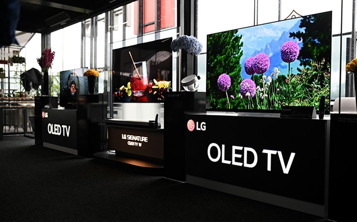 LG-OLED_media-event2.jpg